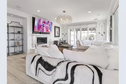 24049 Skyline, Mission Viejo, CA 92692 - Photo 27