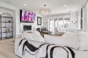 24049 Skyline, Mission Viejo, CA 92692 - Photo 27