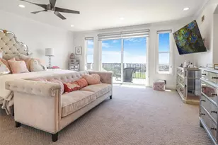 24049 Skyline, Mission Viejo, CA 92692 - Photo 29