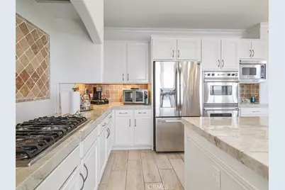 24049 Skyline, Mission Viejo, CA 92692 - Photo 21