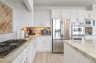 24049 Skyline, Mission Viejo, CA 92692 - Photo 21