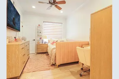 24049 Skyline, Mission Viejo, CA 92692 - Photo 19