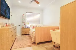 24049 Skyline, Mission Viejo, CA 92692 - Photo 19