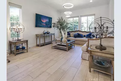 24049 Skyline, Mission Viejo, CA 92692 - Photo 13