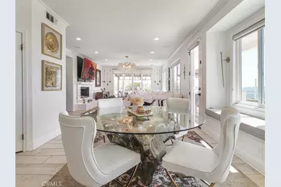 24049 Skyline, Mission Viejo, CA 92692 - Photo 25