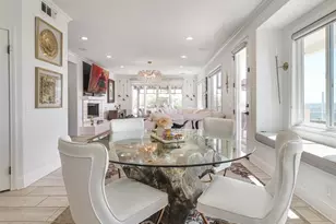 24049 Skyline, Mission Viejo, CA 92692 - Photo 25