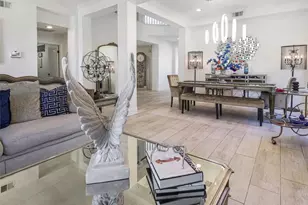 24049 Skyline, Mission Viejo, CA 92692 - Photo 15