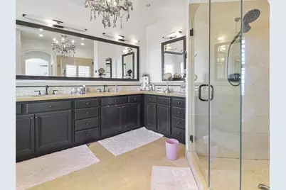 24049 Skyline, Mission Viejo, CA 92692 - Photo 35