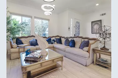 24049 Skyline, Mission Viejo, CA 92692 - Photo 9