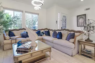 24049 Skyline, Mission Viejo, CA 92692 - Photo 9