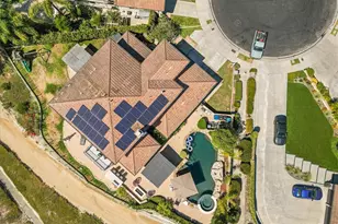 24049 Skyline, Mission Viejo, CA 92692 - Photo 7