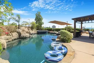 24049 Skyline, Mission Viejo, CA 92692 - Photo 53