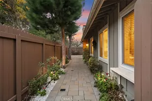 23691 Porpoise Cove, Laguna Niguel, CA 92677 - Photo 3