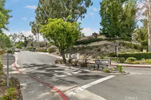 23691 Porpoise Cove, Laguna Niguel, CA 92677 - Photo 35