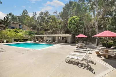 23691 Porpoise Cove, Laguna Niguel, CA 92677 - Photo 37