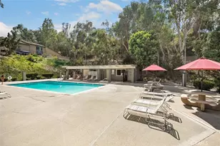 23691 Porpoise Cove, Laguna Niguel, CA 92677 - Photo 37