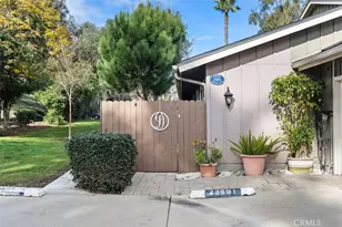 23691 Porpoise Cove, Laguna Niguel, CA 92677 - Photo 1