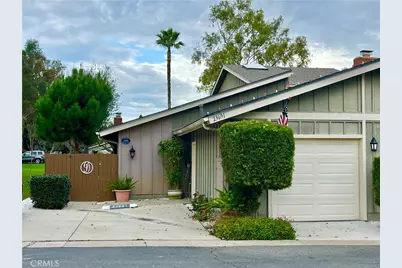 23691 Porpoise Cove, Laguna Niguel, CA 92677 - Photo 33
