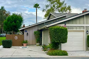 23691 Porpoise Cove, Laguna Niguel, CA 92677 - Photo 33