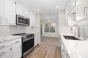 23691 Porpoise Cove, Laguna Niguel, CA 92677 - Photo 3