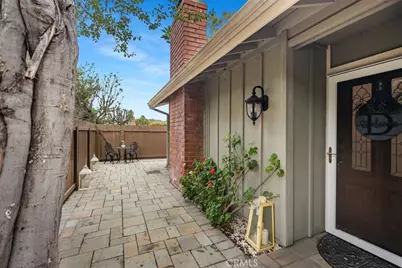 23691 Porpoise Cove, Laguna Niguel, CA 92677 - Photo 13
