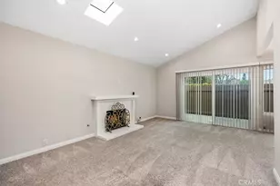 23691 Porpoise Cove, Laguna Niguel, CA 92677 - Photo 19