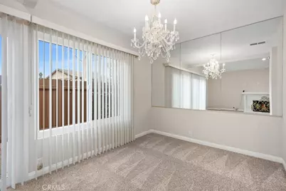 23691 Porpoise Cove, Laguna Niguel, CA 92677 - Photo 21