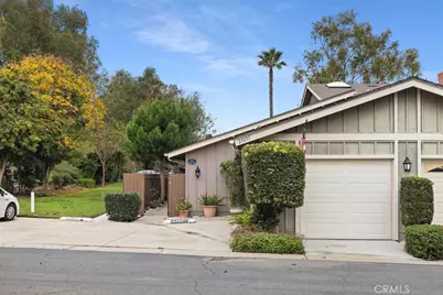 23691 Porpoise Cove, Laguna Niguel, CA 92677 - Photo 15