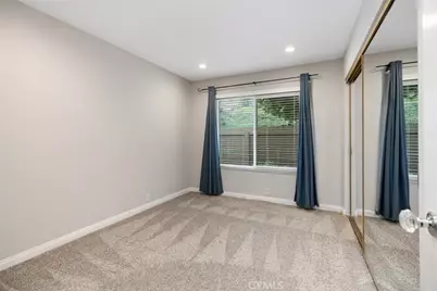 23691 Porpoise Cove, Laguna Niguel, CA 92677 - Photo 25