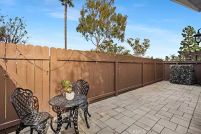23691 Porpoise Cove, Laguna Niguel, CA 92677 - Photo 17