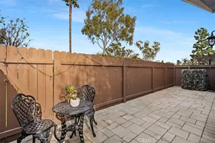 23691 Porpoise Cove, Laguna Niguel, CA 92677 - Photo 17