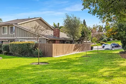 23691 Porpoise Cove, Laguna Niguel, CA 92677 - Photo 31