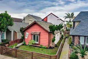 2007 Delaware St, Huntington Beach, CA 92648 - Photo 3