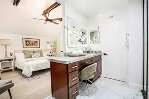 2007 Delaware St, Huntington Beach, CA 92648 - Photo 9