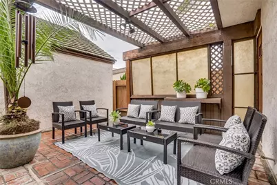 2007 Delaware Street, Huntington Beach, CA 92648 - Photo 31