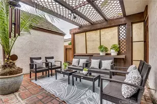 2007 Delaware St, Huntington Beach, CA 92648 - Photo 31