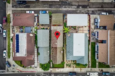 2007 Delaware Street, Huntington Beach, CA 92648 - Photo 35