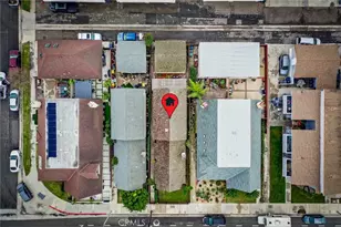 2007 Delaware St, Huntington Beach, CA 92648 - Photo 35