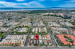 2007 Delaware St, Huntington Beach, CA 92648 - Photo 33