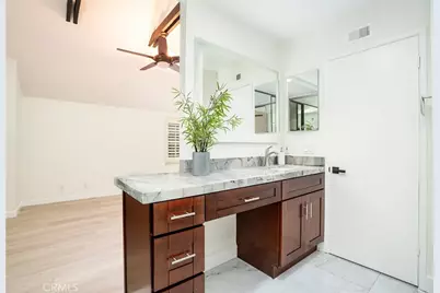 2007 Delaware Street, Huntington Beach, CA 92648 - Photo 19