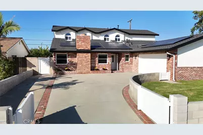 2331 E Adams, Orange, CA 92867 - Photo 9