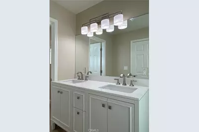 2331 E Adams, Orange, CA 92867 - Photo 51