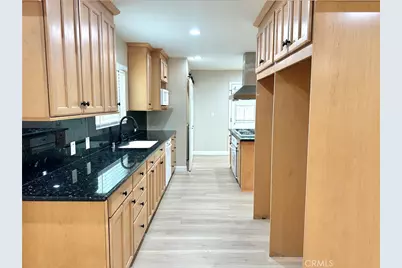 2331 E Adams, Orange, CA 92867 - Photo 61