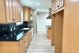 2331 E Adams, Orange, CA 92867 - Photo 61