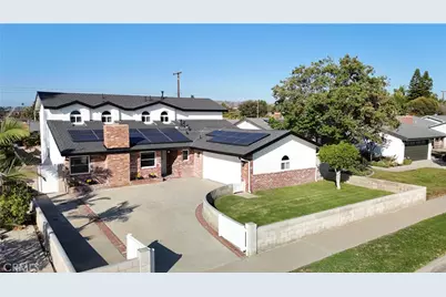 2331 E Adams, Orange, CA 92867 - Photo 11