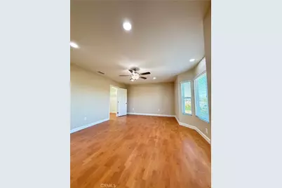 2331 E Adams, Orange, CA 92867 - Photo 55