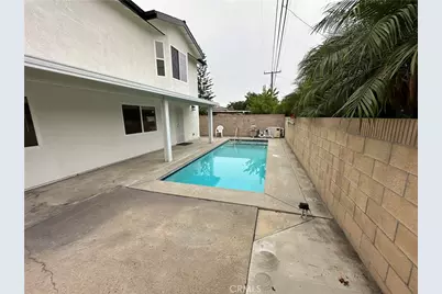 2331 E Adams, Orange, CA 92867 - Photo 65