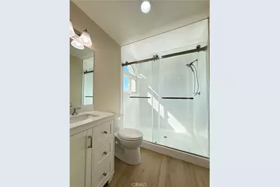 2331 E Adams, Orange, CA 92867 - Photo 49