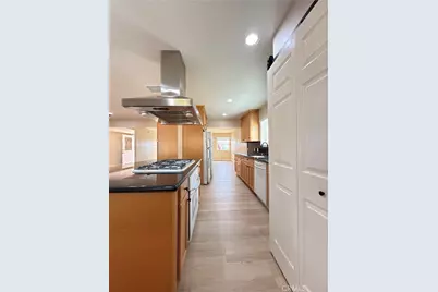 2331 E Adams, Orange, CA 92867 - Photo 15