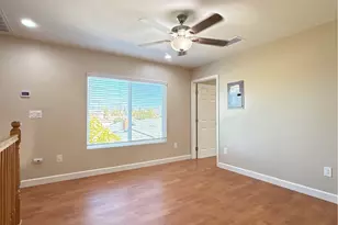 2331 E Adams, Orange, CA 92867 - Photo 43